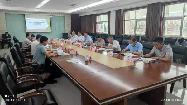 健康企業指導1.jpg